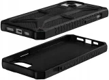 plecki-uag-do-apple-iphone-14-plus-czarny