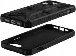 plecki-uag-do-apple-iphone-14-plus-czarny