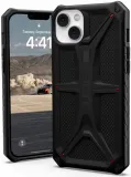 plecki-uag-do-apple-iphone-14-plus-czarny-przeznaczenie-apple
