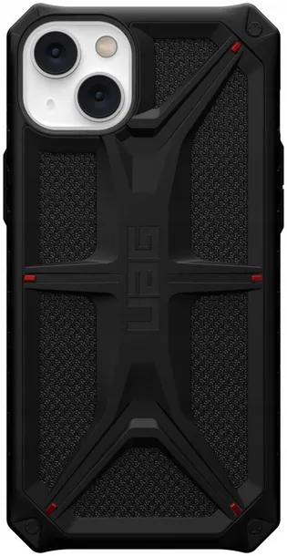 plecki-uag-do-apple-iphone-14-plus-czarny-kolor-czarny