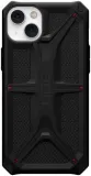 plecki-uag-do-apple-iphone-14-plus-czarny-kolor-czarny