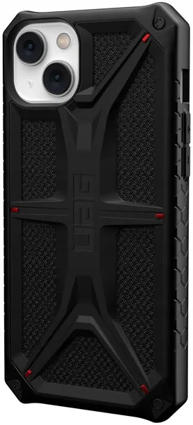 plecki-uag-do-apple-iphone-14-plus-czarny-typ-plecki