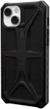 plecki-uag-do-apple-iphone-14-plus-czarny-typ-plecki