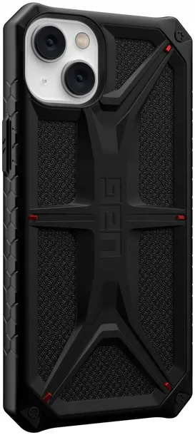 plecki-uag-do-apple-iphone-14-plus-czarny-material-tworzywo-sztuczne