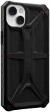 plecki-uag-do-apple-iphone-14-plus-czarny-material-tworzywo-sztuczne
