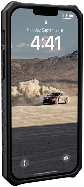 plecki-uag-do-apple-iphone-14-plus-czarny-funkcje-pochlanianie-wstrzasow