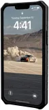 plecki-uag-do-apple-iphone-14-plus-czarny-zalaczone-wyposazenie-szmatka-do-czyszczenia