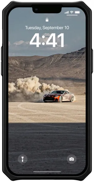plecki-uag-do-apple-iphone-14-plus-czarny-waga-z-opakowaniem-0-1-kg