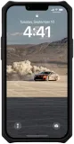 plecki-uag-do-apple-iphone-14-plus-czarny-waga-z-opakowaniem-0-1-kg