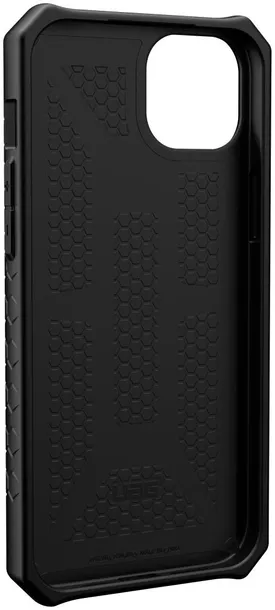 plecki-uag-do-apple-iphone-14-plus-czarny-certyfikat-ce