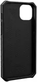 plecki-uag-do-apple-iphone-14-plus-czarny-certyfikat-ce