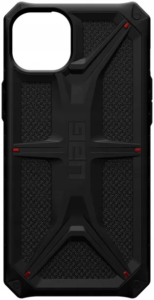 plecki-uag-do-apple-iphone-14-plus-czarny-kod-producenta-840283901751