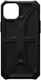 plecki-uag-do-apple-iphone-14-plus-czarny-kod-producenta-840283901751