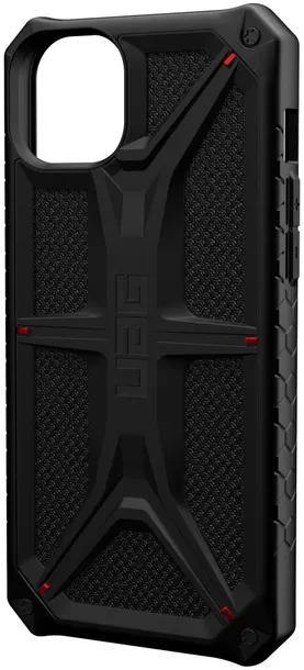 plecki-uag-do-apple-iphone-14-plus-czarny-marka-uag