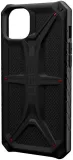 plecki-uag-do-apple-iphone-14-plus-czarny-marka-uag