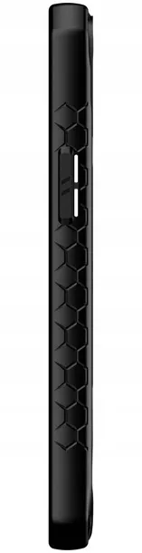 plecki-uag-do-apple-iphone-14-plus-czarny-kolekcja-monarch