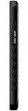 plecki-uag-do-apple-iphone-14-plus-czarny-kolekcja-monarch