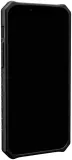 plecki-uag-do-apple-iphone-14-plus-czarny-pasuje-do-modelu-iphone-14-plus