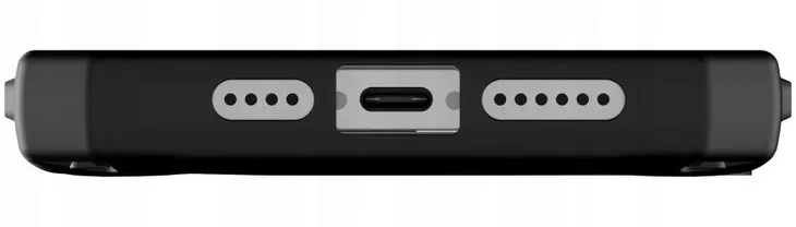 plecki-uag-do-apple-iphone-14-plus-czarny-przeznaczenie-apple-kolor-czarny