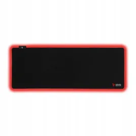 podkladka-gamingowa-led-savio-turbo-dynamic-xl-90x40cm-11-trybow-led