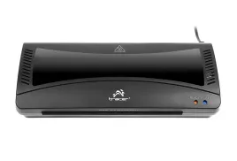 laminator-tracer-trl-a4-na-goraco-na-zimno