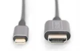 kabel-digitus-da-70821-hdmi-usb-typ-c-18-m-certyfikat-ce