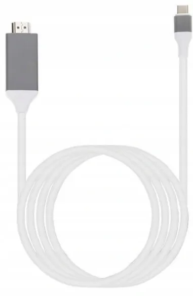 kabel-digitus-da-70821-hdmi-usb-typ-c-18-m-model-da-70821