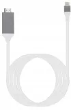 kabel-digitus-da-70821-hdmi-usb-typ-c-18-m-model-da-70821