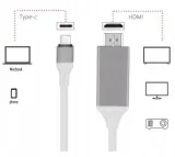 kabel-digitus-da-70821-hdmi-usb-typ-c-18-m-dlugosc-kabla-1-8-m