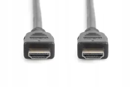 kabel-digitus-ak-330124-050-s-hdmi-hdmi-5-m