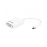 adapter-techly-020423-usb-c-vga-bialy