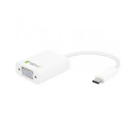 adapter-techly-020423-usb-c-vga-bialy