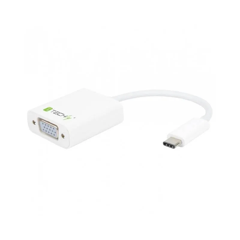 adapter-techly-020423-usb-c-vga-bialy