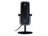 mikrofon-elgato-wave-3