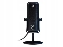 mikrofon-elgato-wave-3