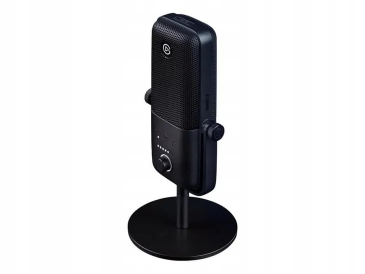 mikrofon-elgato-wave-3-kod-producenta-10mab9901