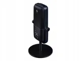 mikrofon-elgato-wave-3-kod-producenta-10mab9901
