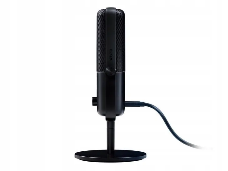 mikrofon-elgato-wave-3-certyfikat-ce
