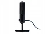 mikrofon-elgato-wave-3-certyfikat-ce
