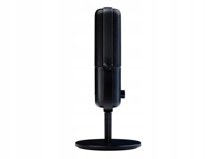 mikrofon-elgato-wave-3-marka-elgato