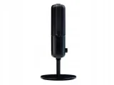 mikrofon-elgato-wave-3-marka-elgato