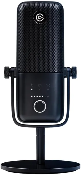 mikrofon-elgato-wave-3-model-wave-3-kod-producenta-10mab9901