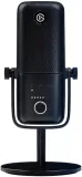 mikrofon-elgato-wave-3-model-wave-3-kod-producenta-10mab9901