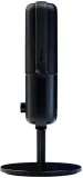 mikrofon-elgato-wave-3-model-wave-3-marka-elgato