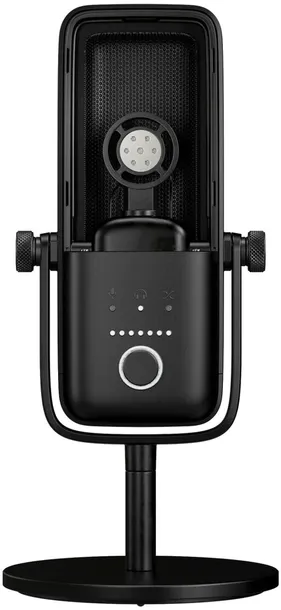 mikrofon-elgato-wave-3-model-wave-3-lacznosc-przewodowa