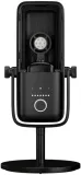mikrofon-elgato-wave-3-model-wave-3-lacznosc-przewodowa