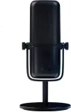 mikrofon-elgato-wave-3-kod-producenta-10mab9901-model-wave-3
