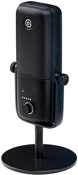 mikrofon-elgato-wave-3-kod-producenta-10mab9901-certyfikat-ce