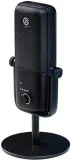 mikrofon-elgato-wave-3-kod-producenta-10mab9901-certyfikat-ce