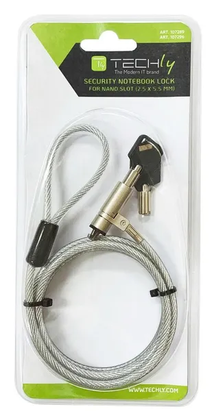 linka-zabezpieczajaca-techly-18-m-waga-produktu-0-17-kg